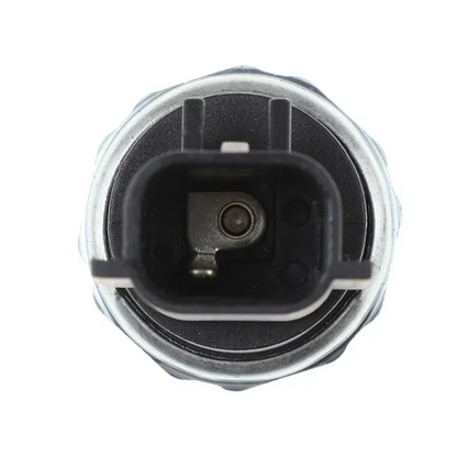 Engine Oil Pressure Sensor for Dodge Durango, Ram 1500/2500/3500 (2002-2023)