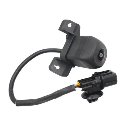 Rear View Backup Camera for Hyundai Santa Fe (2021-2023)
