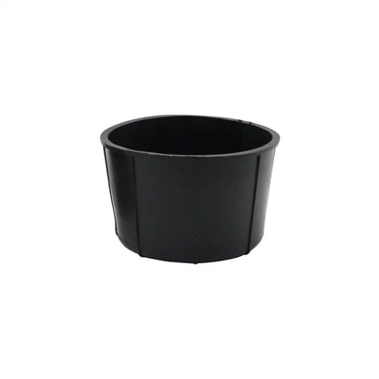 Cup Holder Insert for Ford F150 (2009-2014)