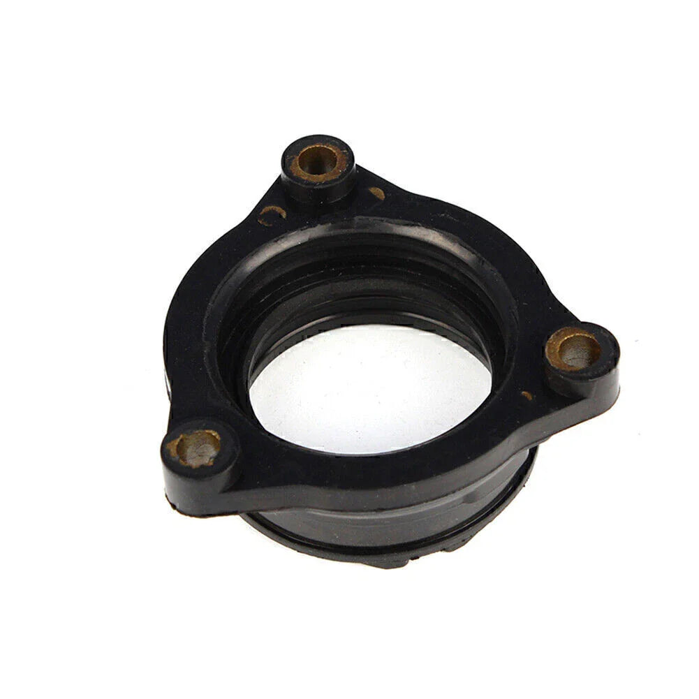 Carburetor Intake Manifold Joint for Yamaha YZ 450F WR 450F (2006-2011)