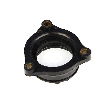 Carburetor Intake Manifold Joint for Yamaha YZ 450F WR 450F (2006-2011)