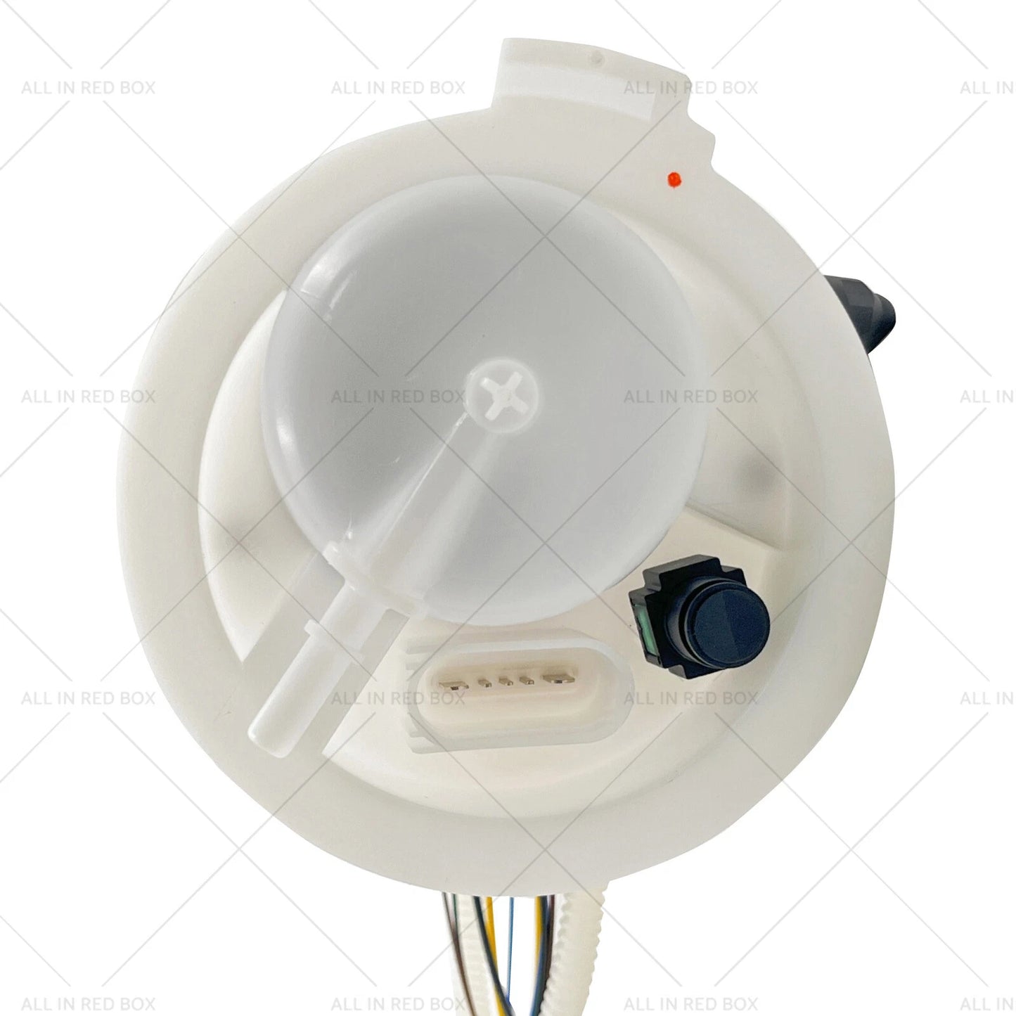 Fuel Pump Assembly w/ Level Sender for Audi Q5 (2009-2017)