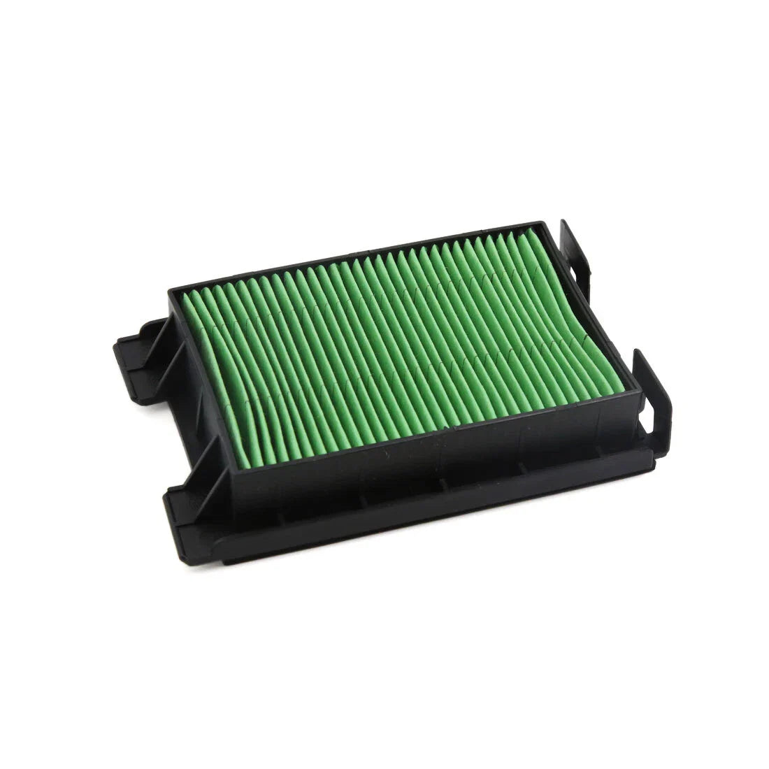 Engine Intake Filter for Honda CBR250R CBR250 (2011-2013)
