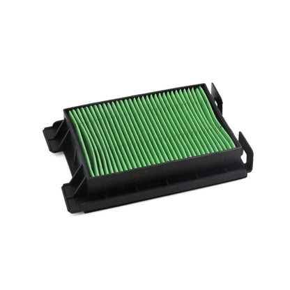 Engine Intake Filter for Honda CBR250R CBR250 (2011-2013)