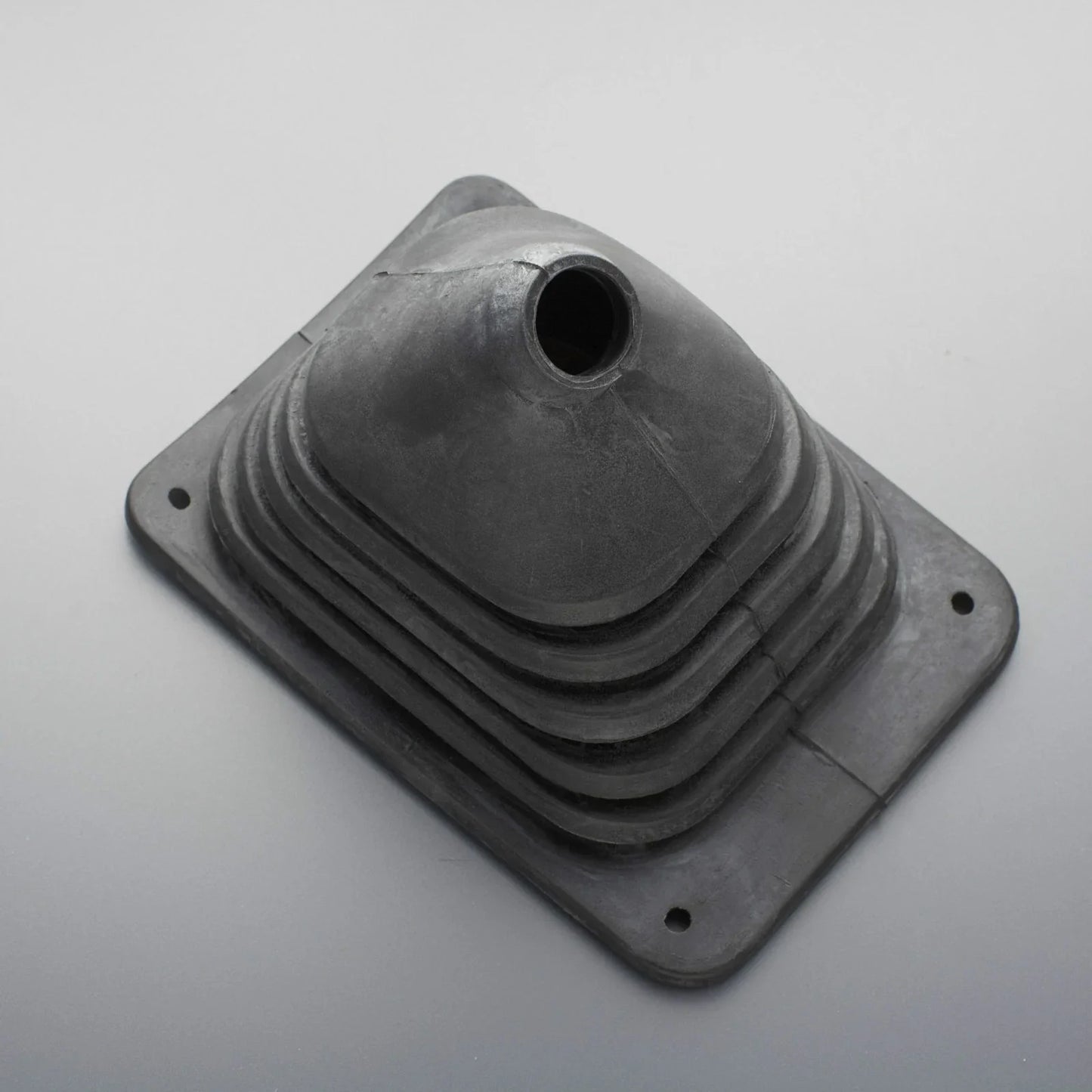 Toyota Hilux 4Runner Transmission Shifter Interior Rubber Boot (1983-1988)
