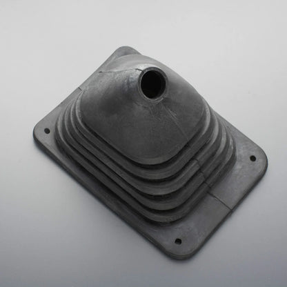 Toyota Hilux 4Runner Transmission Shifter Interior Rubber Boot (1983-1988)