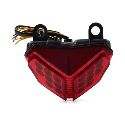 LED Brake Tail Light Turn Signal for Ducati 1098 (2007-2008)