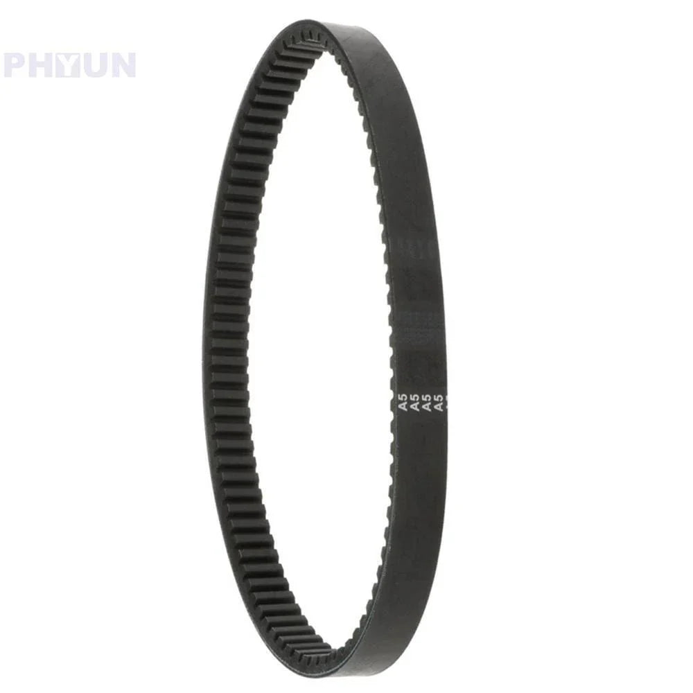 Clutch Drive Belt for Yamaha Golf Cart G2 G8 G9 G11 G14 G16 G22 G29 (1991-2023)
