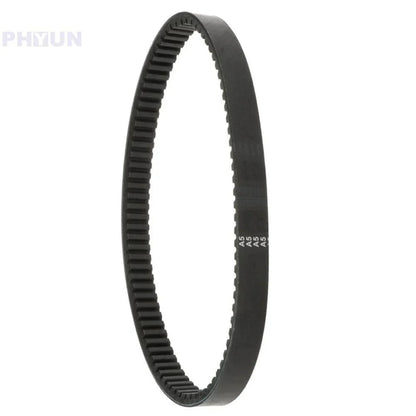 Clutch Drive Belt for Yamaha Golf Cart G2 G8 G9 G11 G14 G16 G22 G29 (1991-2023)