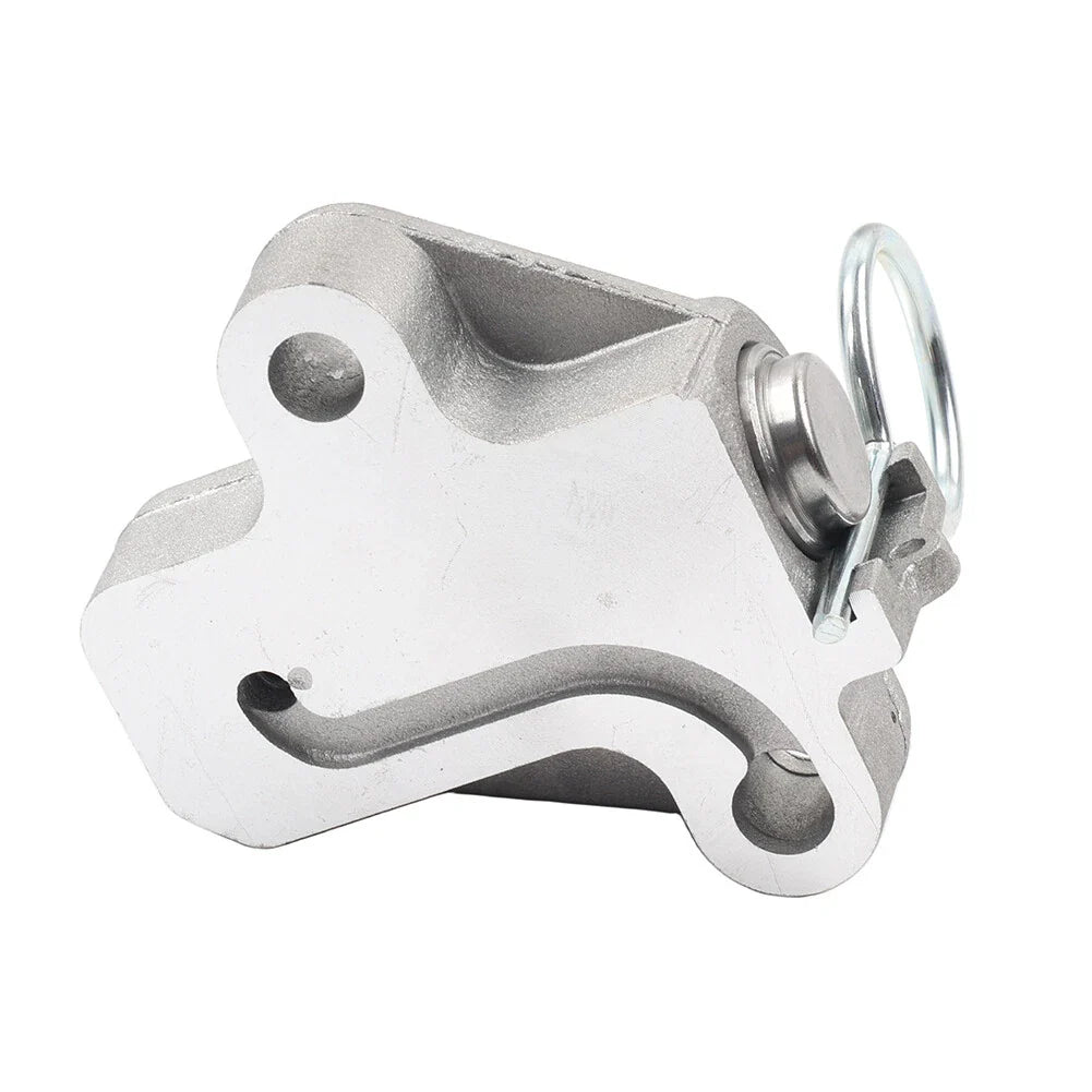 Engine Timing Chain Tensioner for Hyundai Kia 1.8L 2.0L (2006-2010)
