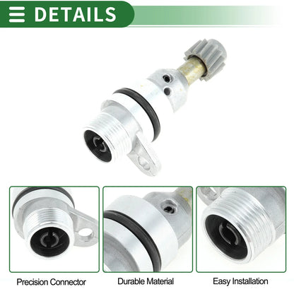 Transmission Speedometer Sensor for Hyundai H200 H1 (2004-2010)