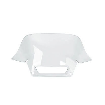 Clear Windshield for Harley FXLRST Low Rider ST (2022-2025)