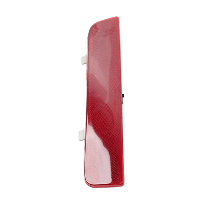 Rear Left Bumper Reflector for Land Rover Range Rover, Freelander 2 (2003-2012)
