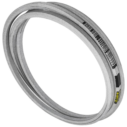 Deck Belt 52 Inch Replacement for Gravely Pro-Master PM152 (2011–2011)