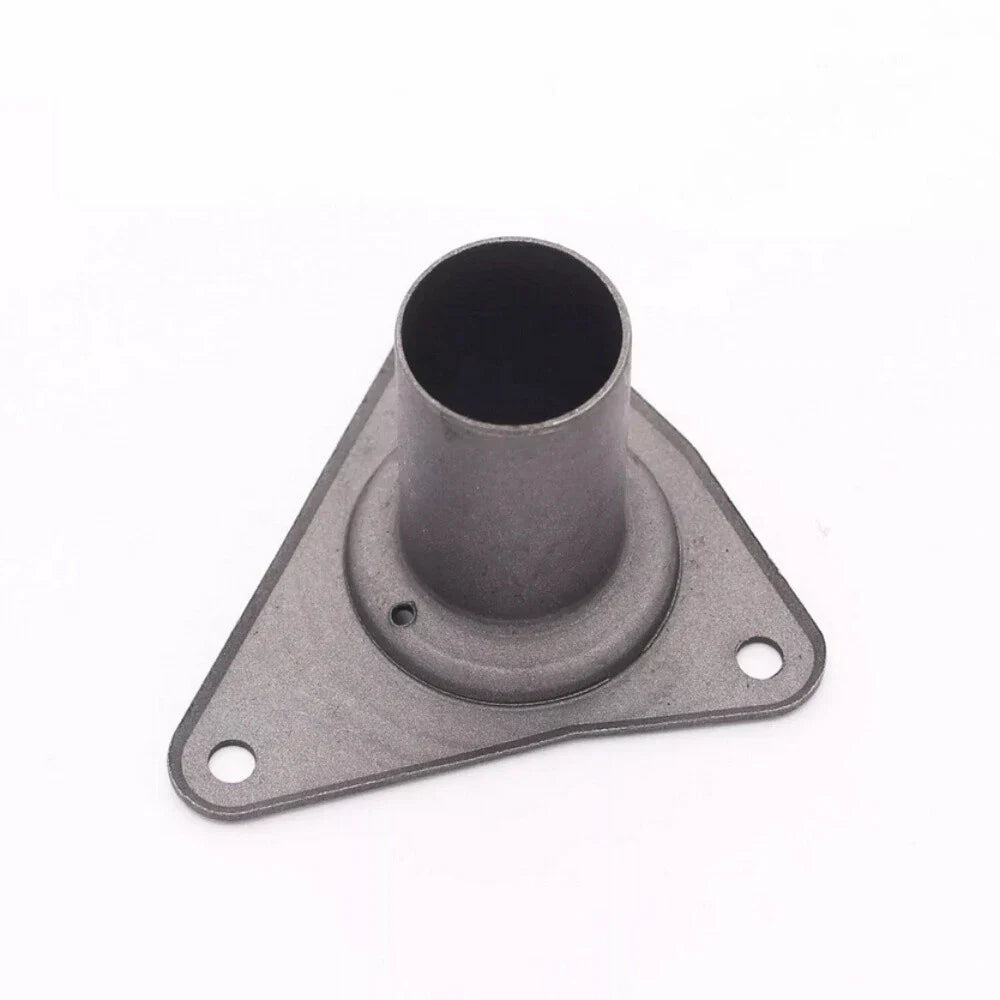 Sleeve Release Bearing for Hyundai Tucson, Kia Sportage (2005-2010)