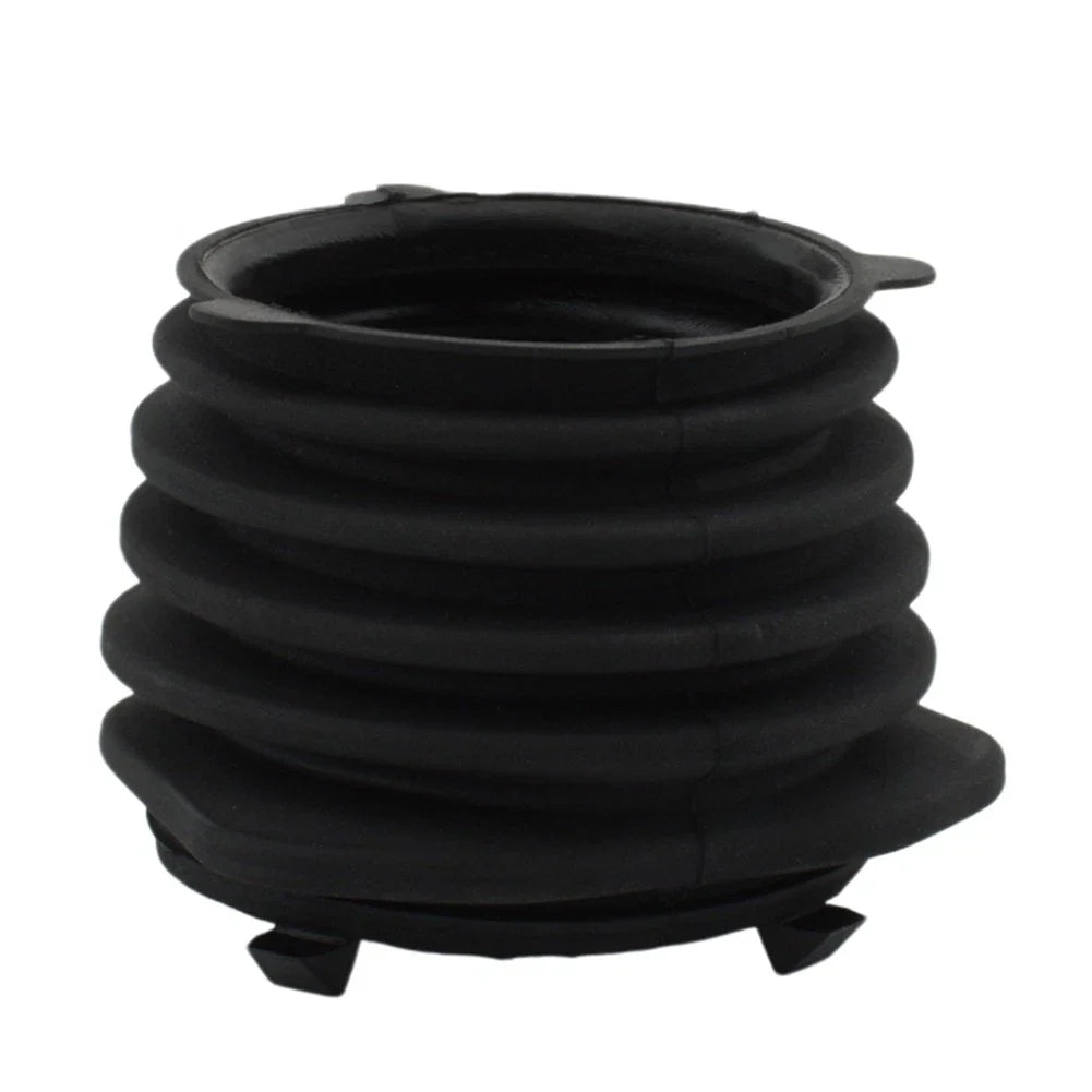 Rear Wheel Rubber Boot for BMW K50 K51 K52 K53 K54 (2013-2019)