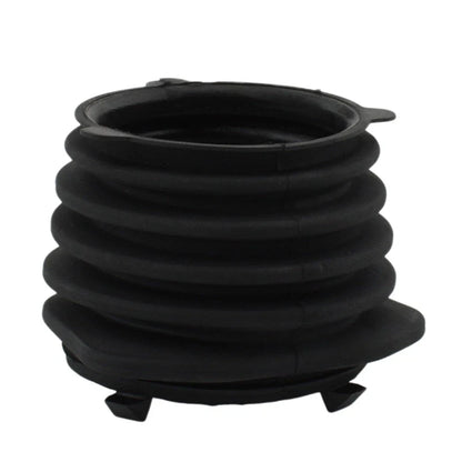 Rear Wheel Rubber Boot for BMW K50 K51 K52 K53 K54 (2013-2019)