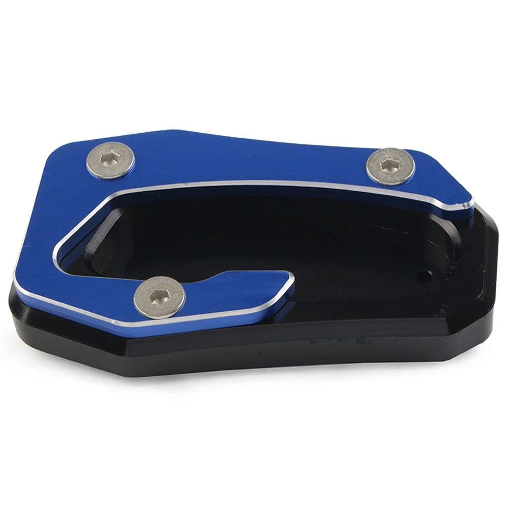 Kickstand Extension Pad for YAMAHA TMAX 530 SX T-MAX 530 (2012-2023)