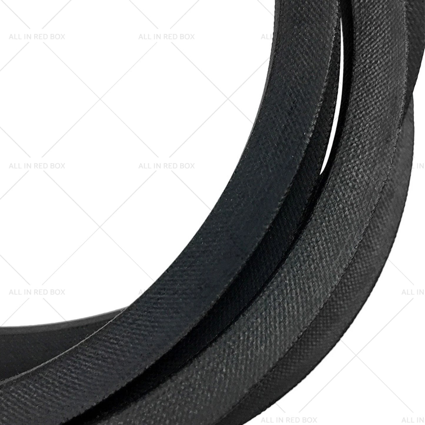 72" Deck Belt for Exmark Lazer Z E S X