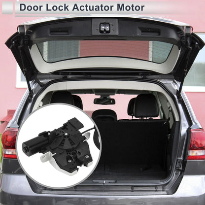 Rear Liftgate Door Lock Actuator for Mercedes S65 AMG (2015-2020)
