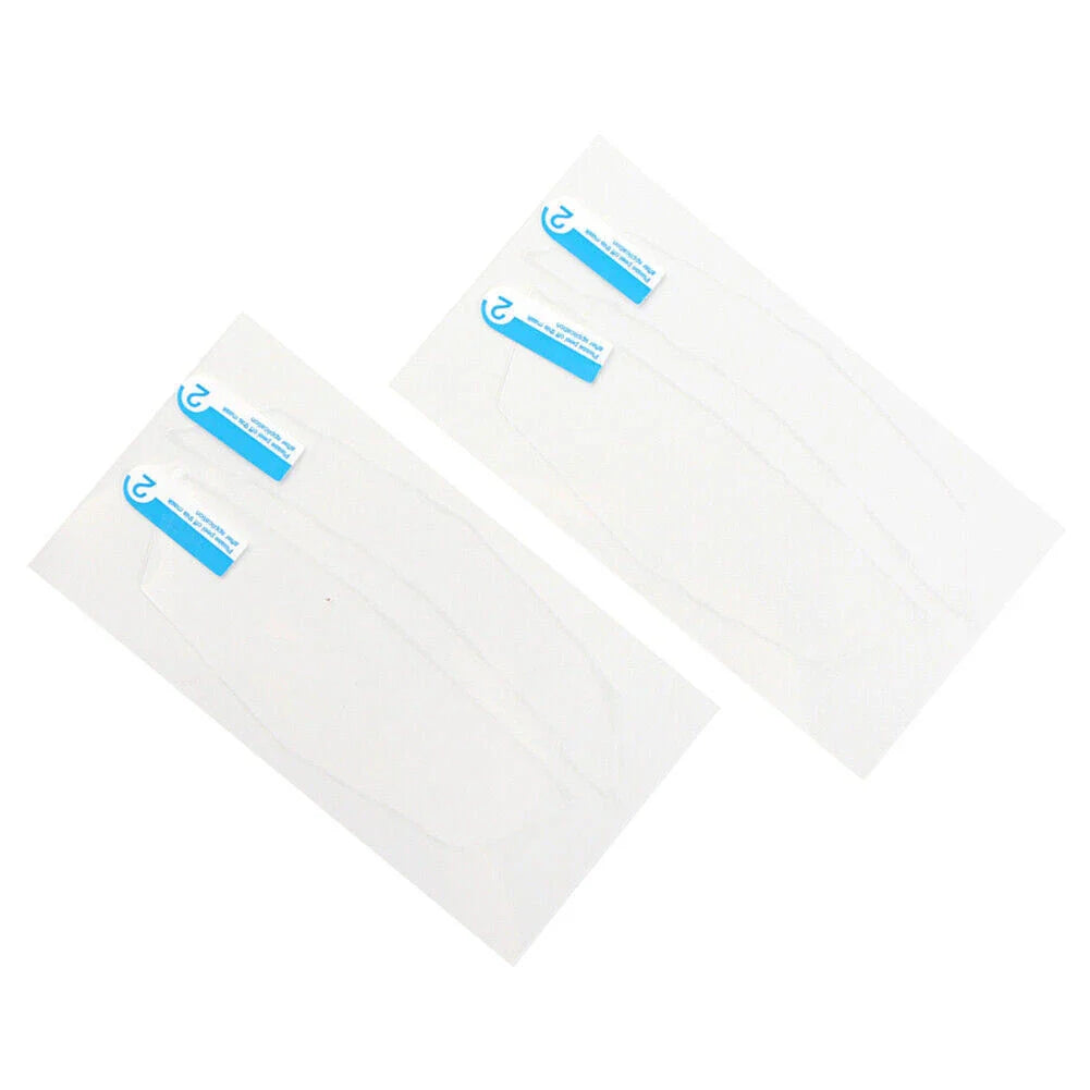 Z1000 Speedometer Screen Protector Film for Kawasaki (2003-2023)