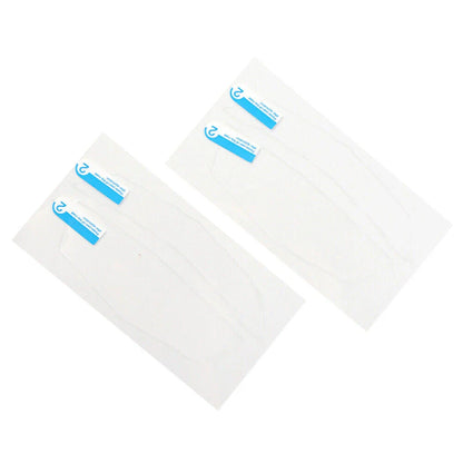 Z1000 Speedometer Screen Protector Film for Kawasaki (2003-2023)