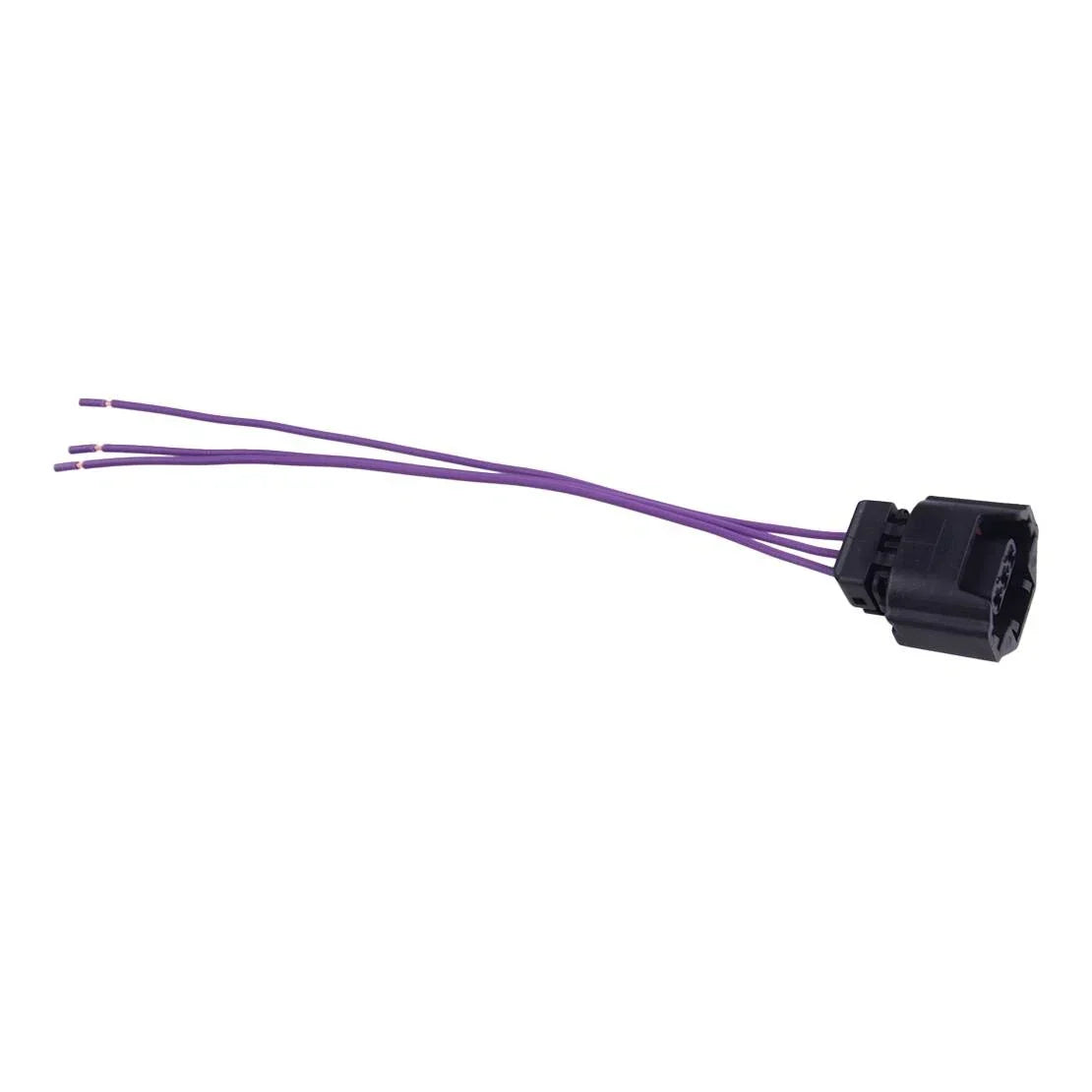 Camshaft Sensor Cable Connector for Nissan Infiniti
