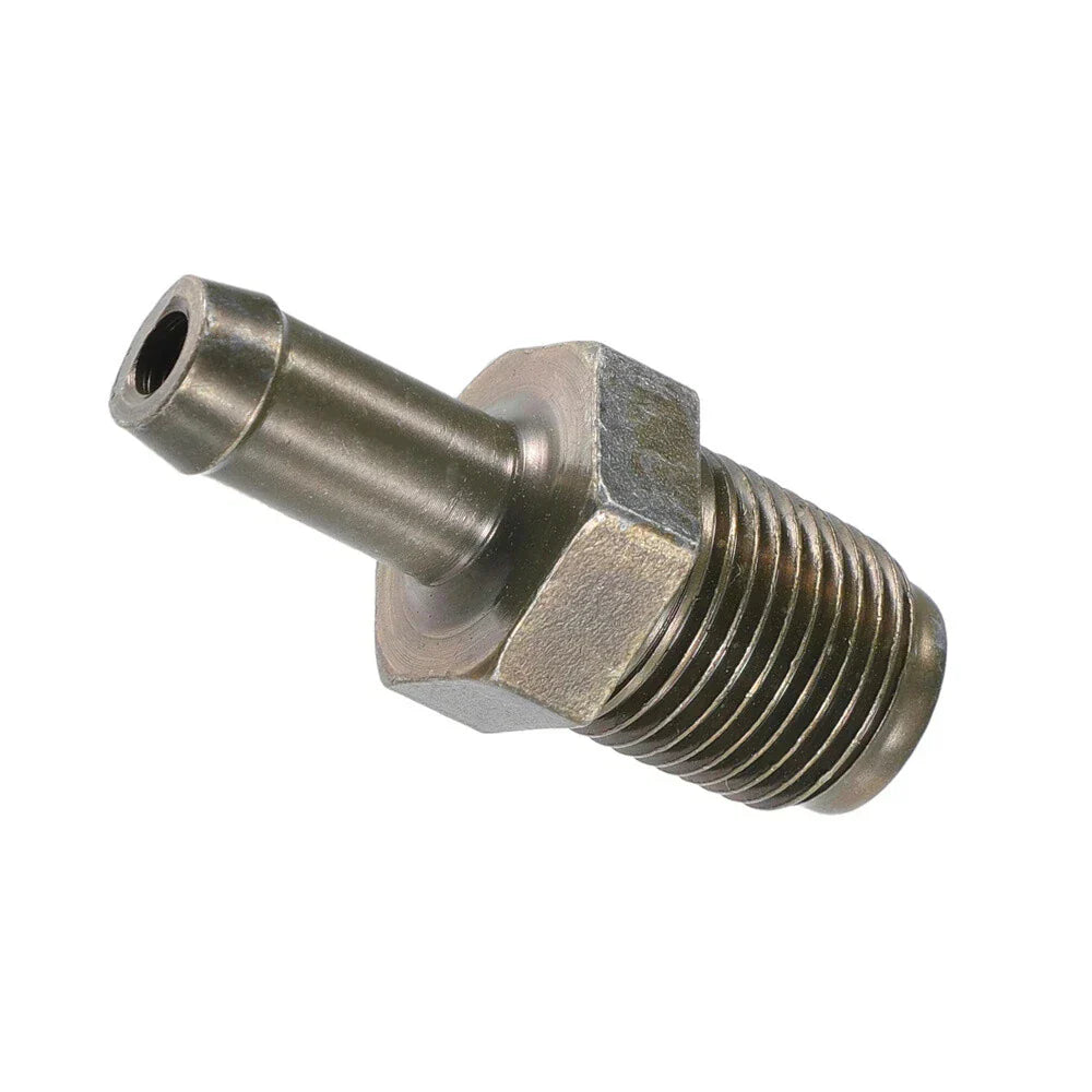 PCV Valve for Toyota Corolla, Matrix (2002-2008, 2003-2006)