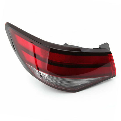 Outer Tail Light Brake Lamp for Nissan Sentra (2020-2022)