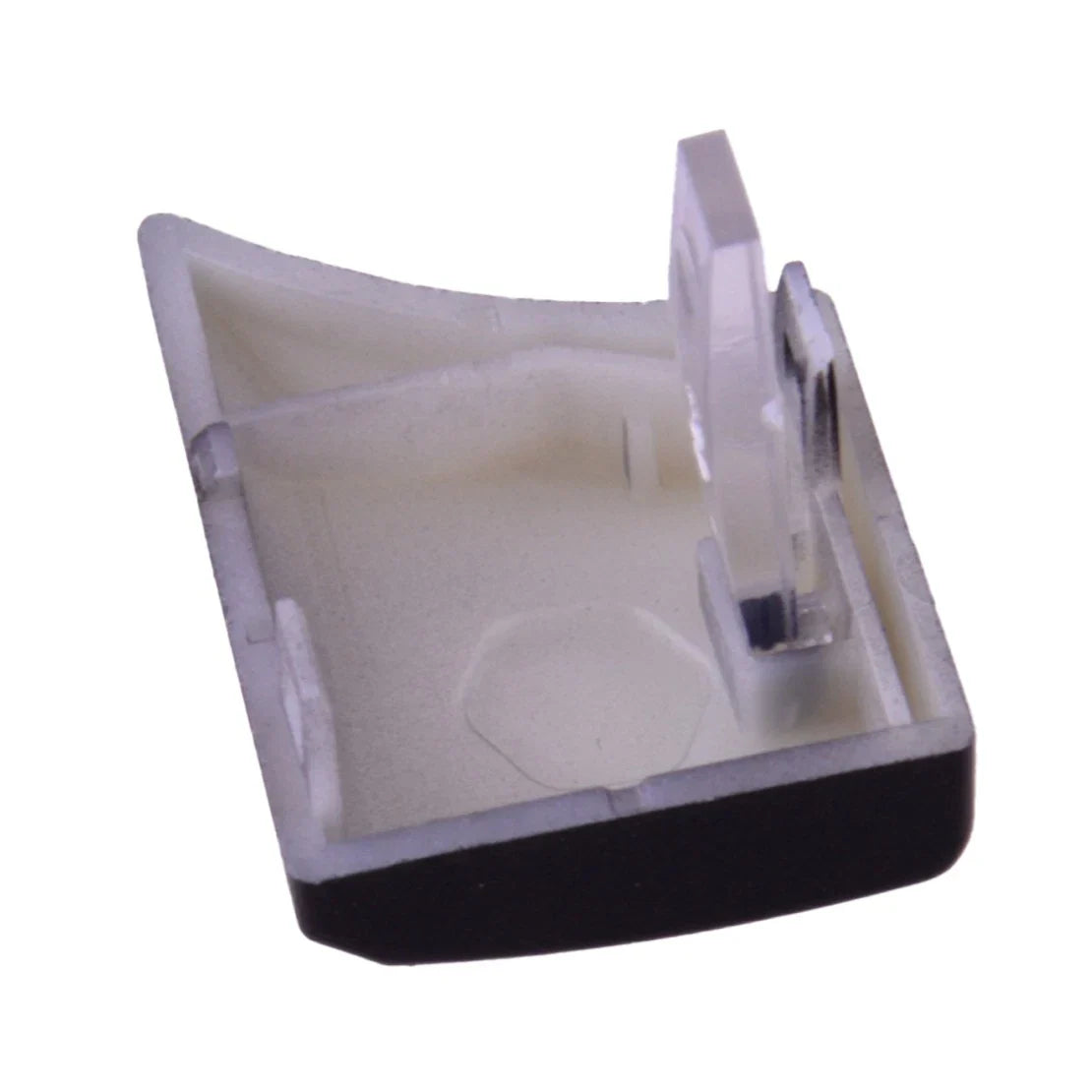 A/C Refrigeration Switch for BMW X5 E70, X6 E71, X6 E72 (2007-2013)