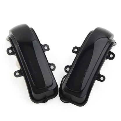 Dynamic Turn Signal Light for Toyota RAV4 (2019-2023)