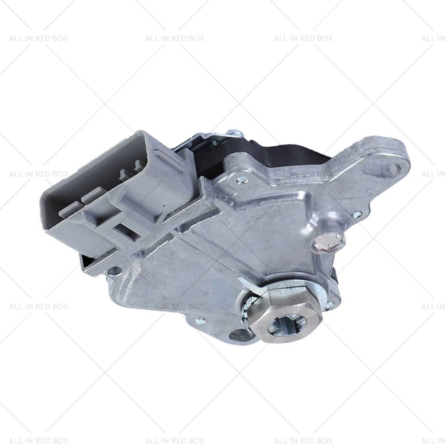 Neutral Safety Switch for Toyota Camry Celica (1994-1999)