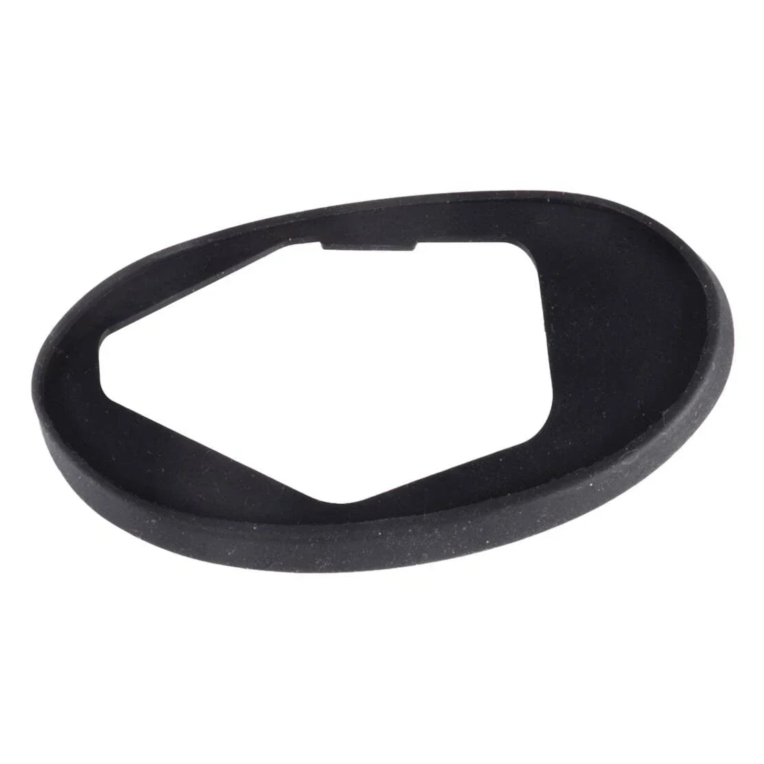 Right Side Mirror Rubber Seal for BMW Mini Cooper R50 R52 R53 (2001-2008)