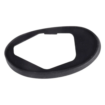 Right Side Mirror Rubber Seal for BMW Mini Cooper R50 R52 R53 (2001-2008)