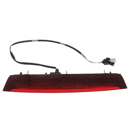 3rd Brake Light Taillight for Honda HR-V Vezel (2014-2021)