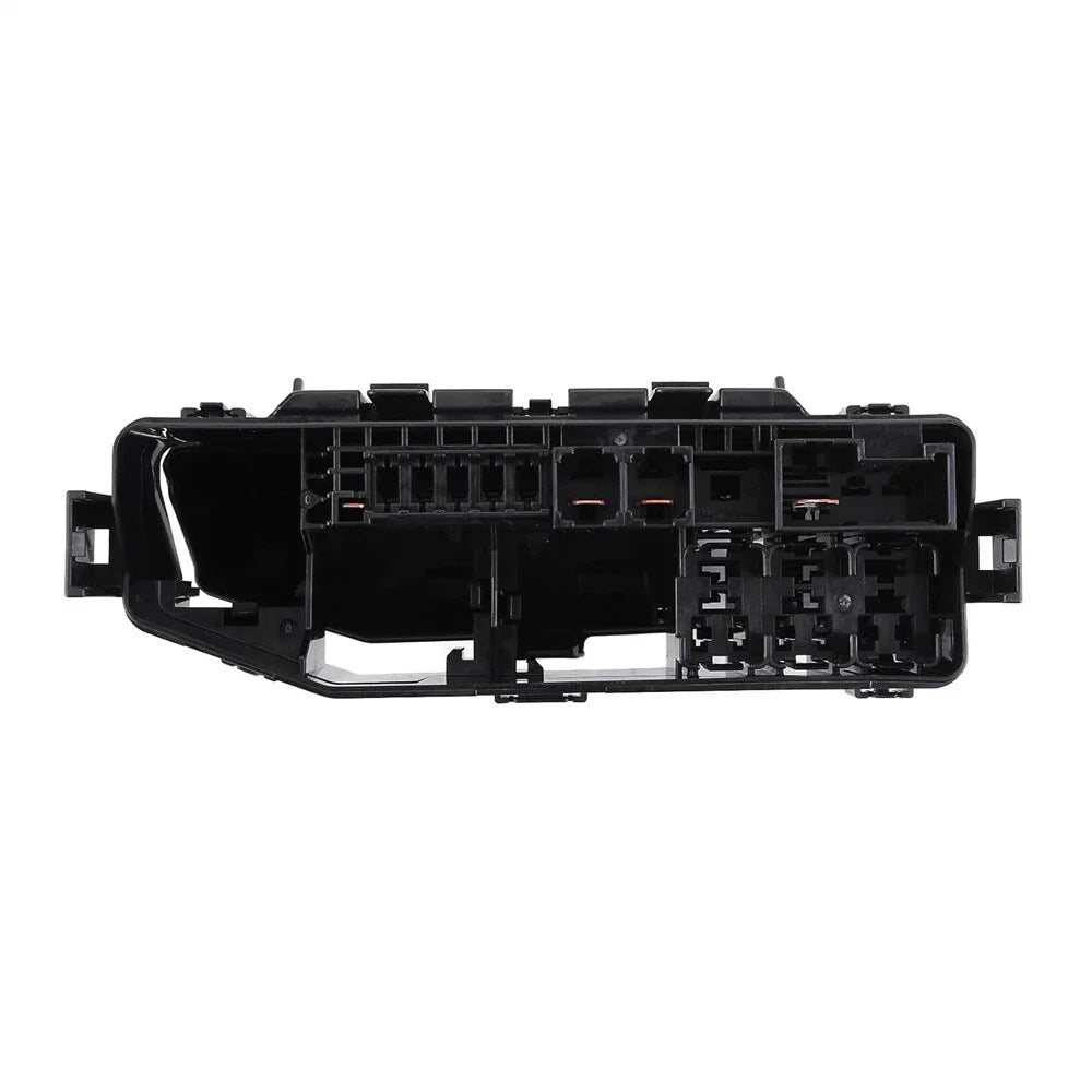Fusible Link Fuse Box Housing for Nissan Rogue (2014-2018)