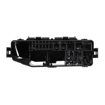 Fusible Link Fuse Box Housing for Nissan Rogue (2014-2018)