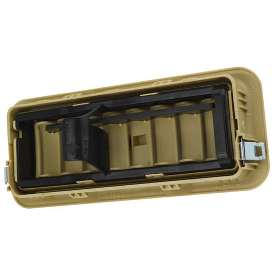 Air Conditioner Outlet Air Vent for Toyota Land Cruiser