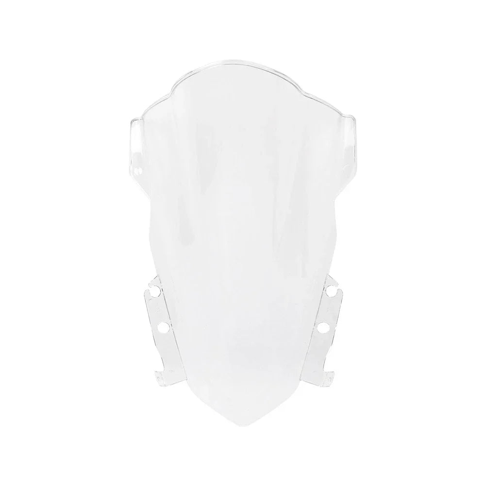 Clear Windshield for Daytone 660 (2024-2025)