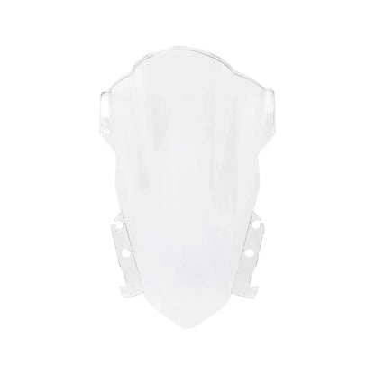 Clear Windshield for Daytone 660 (2024-2025)