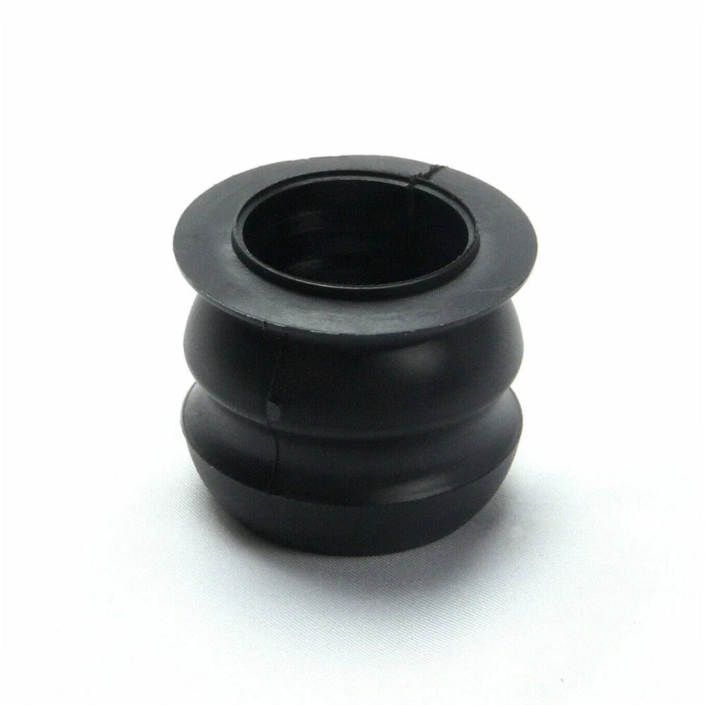 Steering Bushing for Honda TRX 90 Fourtrax (2000-2009)