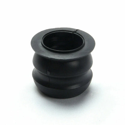 Steering Bushing for Honda TRX 90 Fourtrax (2000-2009)