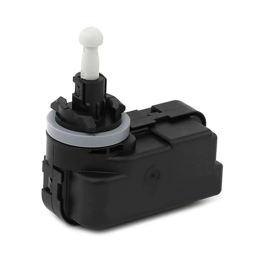 Headlight Level Adjustment Motor for Opel Corsa D (2010)