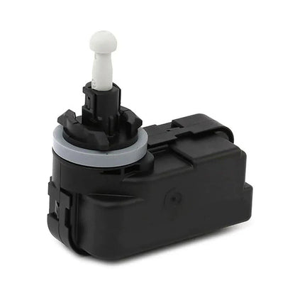 Headlight Level Adjustment Motor for Opel Corsa D (2010)
