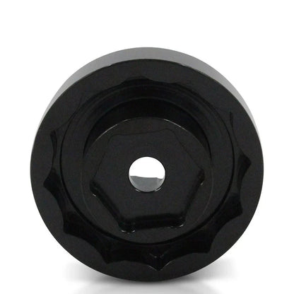 Wheel Axle Nut Socket 30mm and 55mm for Ducati Multistrada (2003–2014)