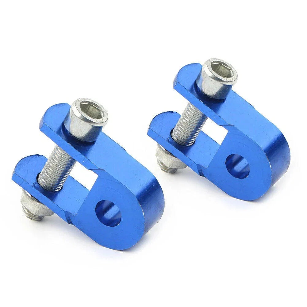 Shock Absorber Extender Riser for CRF50 KLX110 DRZ110 TTR50