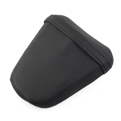 Rear Passenger Seat Cushion for Suzuki GSX-R 1000 (2017-2020)