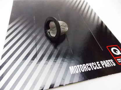 Oil Filter Screen for Honda SL100 (1970-1973)