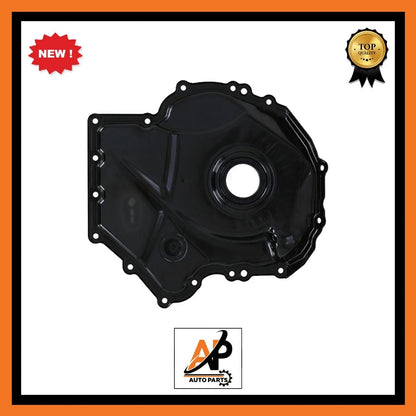 Engine Timing Case Cover Replacement for Audi A1 A3 A4 A6 1.8T (2011–2020)