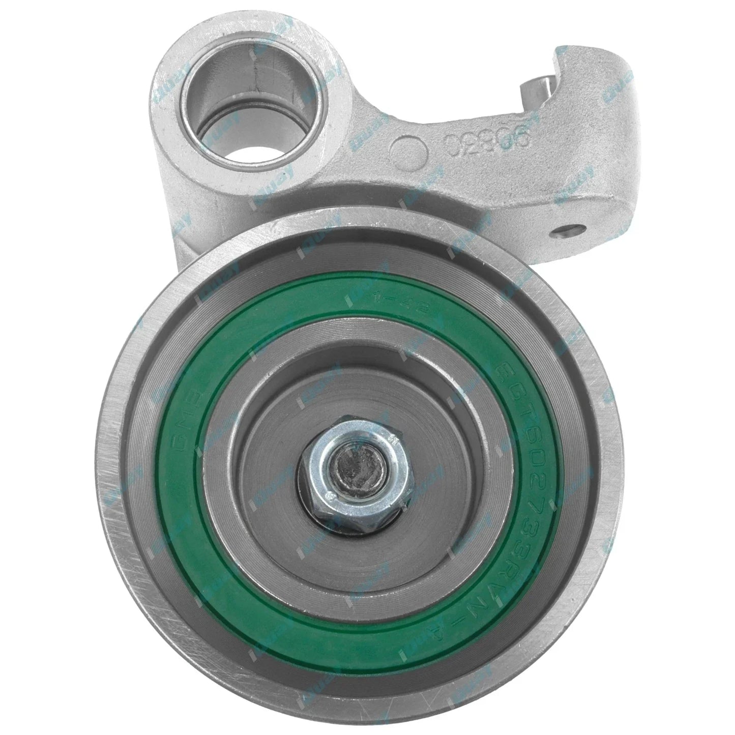 Timing Belt Tensioner for Toyota Supra JZA80 6cyl 3.0L 2JZ-GE 2JZ-GTE 1993~2002